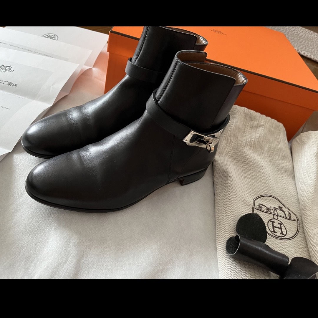 Hermes - イルカ様 専用の通販 by rico|エルメスならラクマ