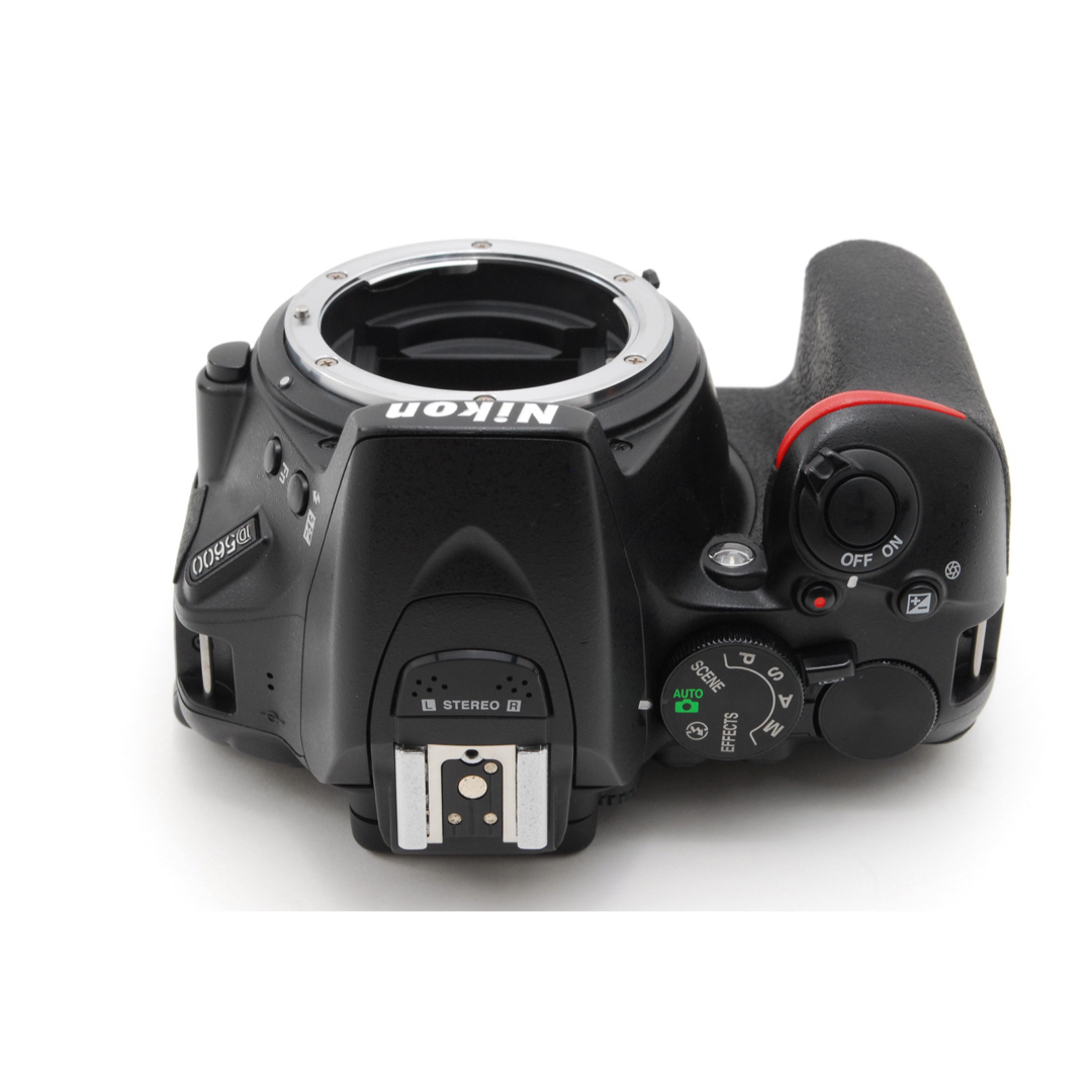 Nikon - ダブルレンズ、状態◎、付属品充実の大満足セット❤️Nikon
