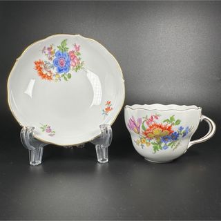 マイセン 食器の通販 1,000点以上 | MEISSENのインテリア/住まい