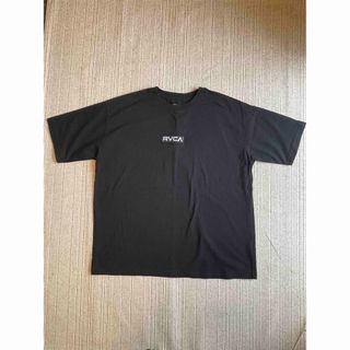 ルーカ(RVCA)のRVCA 半袖Tシャツ メンズ(Tシャツ/カットソー(半袖/袖なし))