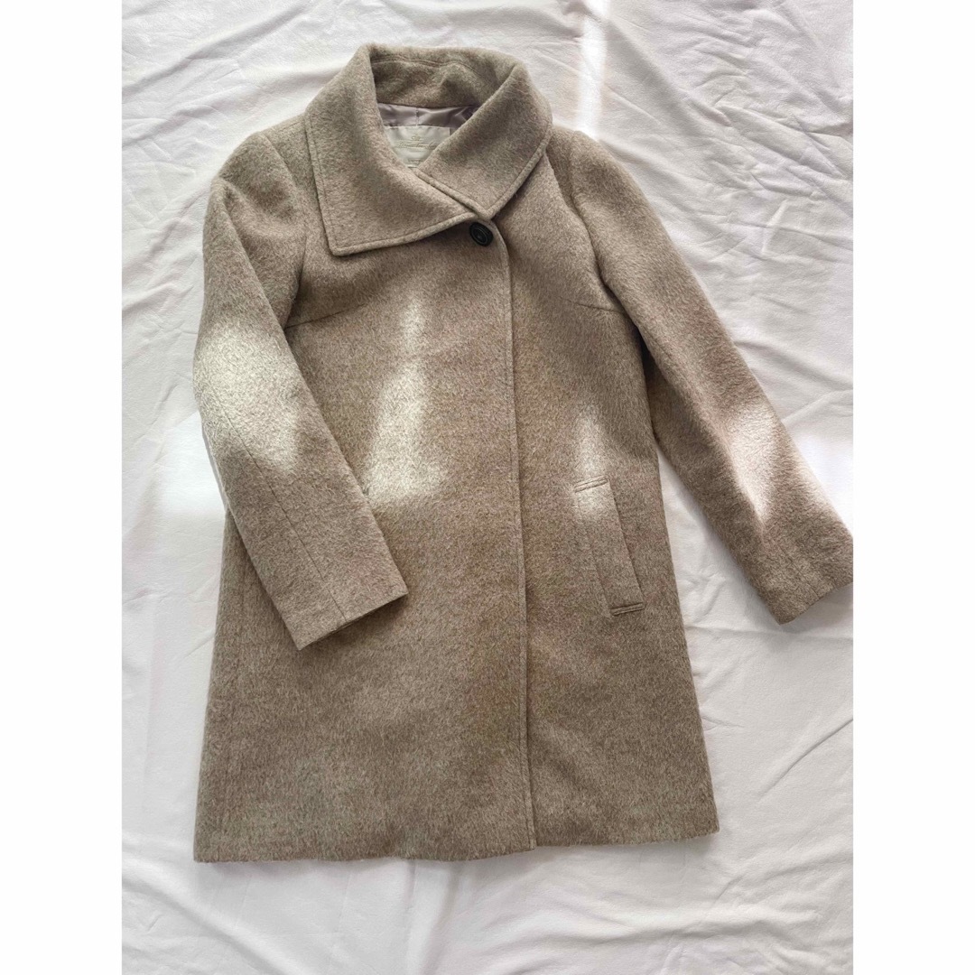 きれい目カジュアルレディースまとめ売り⭐︎秋冬Lsize zara etc..