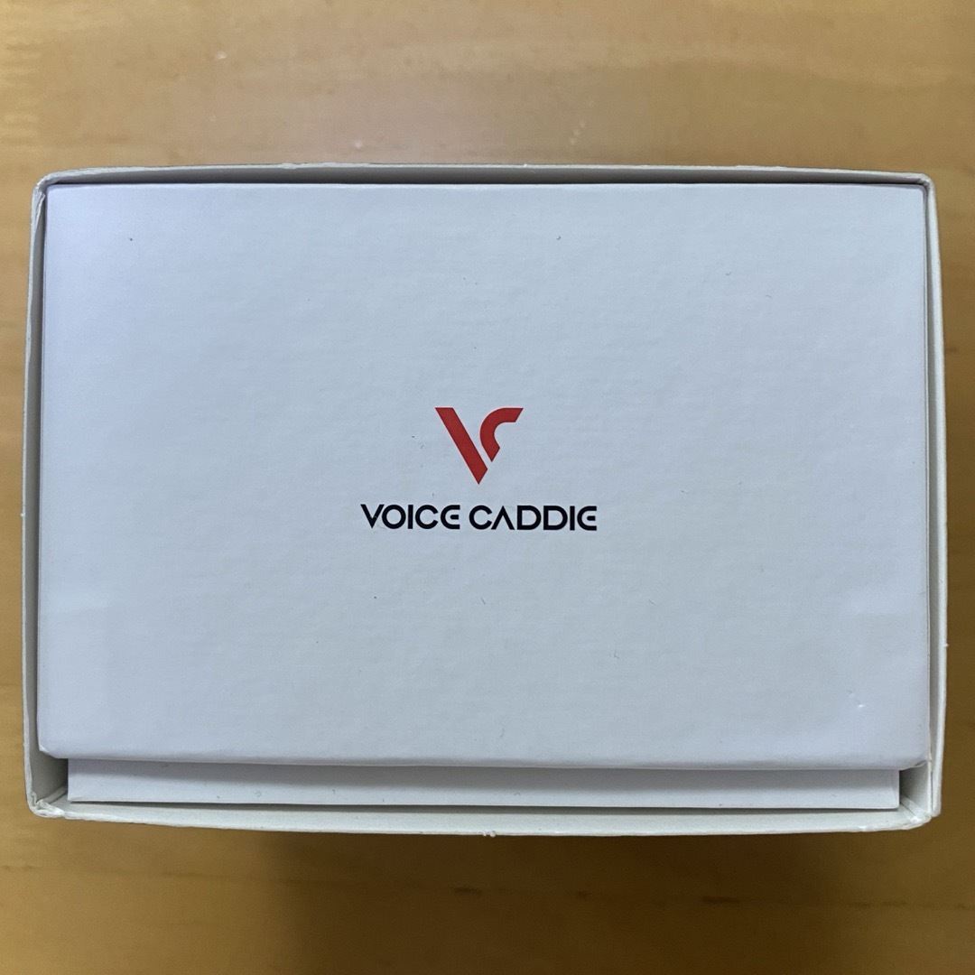 VOICE CADDIE ボイスキャディ T9