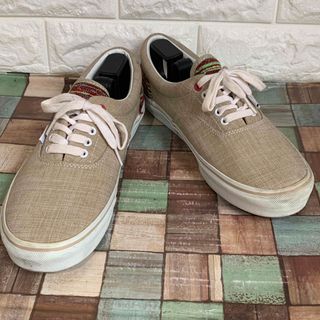 ヴァンズ(VANS)のVANS バンズ スニーカー サイズ27cm(スニーカー)