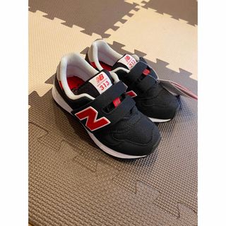 ニューバランス(New Balance)のニューバランス313(スニーカー)