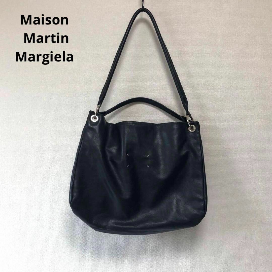 Maison Martin Margiela★2way★バッグ★マルジェラ