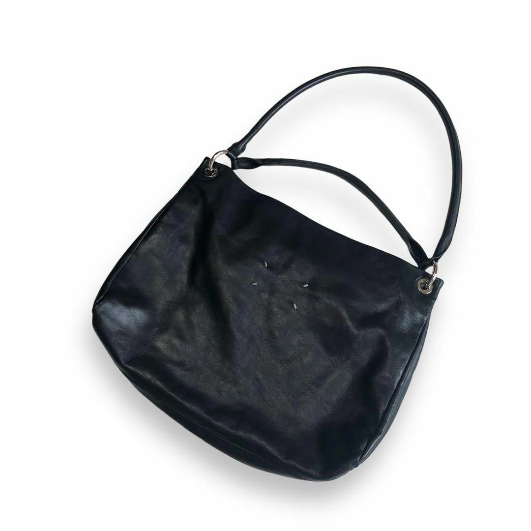Maison Martin Margiela☆2way☆バッグ☆マルジェラ Maison Martin Margiela☆2way☆バッグ☆マルジェラ