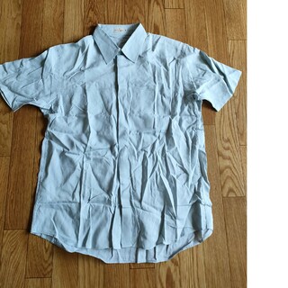 トラサルディ ストライプシャツ シャツ(メンズ)の通販 5点 | Trussardi