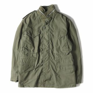 ミリタリージャケット(メンズ)(サテン)の通販 300点以上(メンズ