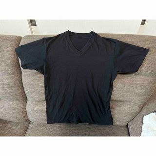 ユニクロ バラ Tシャツ・カットソー(メンズ)の通販 99点 | UNIQLOの