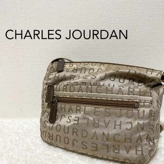 シャルルジョルダン ヴィンテージの通販 88点 | CHARLES JOURDANを買う ...