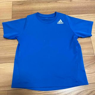 アディダス(adidas)のadidas Tシャツ 140(Tシャツ/カットソー)