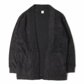 ロンハーマン カーディガン(メンズ)の通販 300点以上 | Ron Hermanの