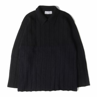 コム デ ギャルソン(COMME des GARCONS) ニット/セーター(メンズ)の