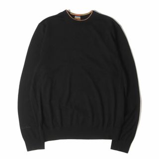 ポールスミス メリノウールの通販 50点 | Paul Smithを買うならラクマ