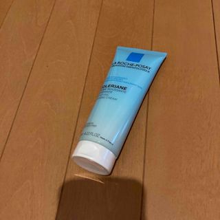 ラロッシュポゼ(LA ROCHE-POSAY)のトレリアン　クレンザー　125ml(クレンジング/メイク落とし)