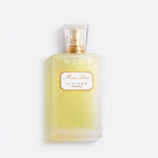 Dior - メゾンクリスチャンディオール アンブルニュイの通販 by てん's