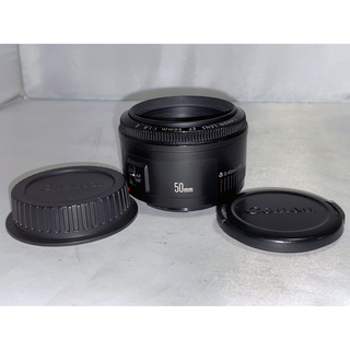 Canon - Canon EF135 F2L USM 中古 美品 単焦点レンズ の通販 by 