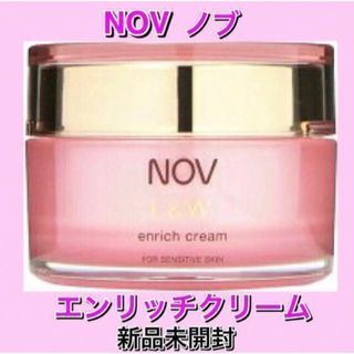 ノブの通販 7,000点以上 | NOVを買うならラクマ