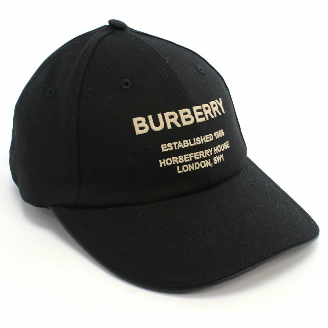 BURBERRY - バーバリー BURBERRY メンズキャップ ブランド 8057625