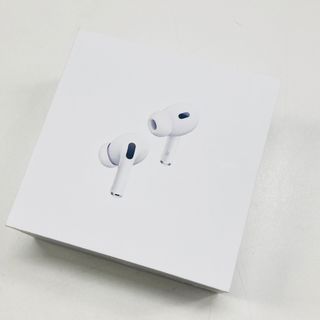 新品未 AirPods Pro 第2世代   C type