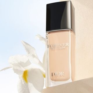 ディオール(Dior)のディオール　リキッドファンデ(ファンデーション)