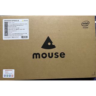 マウスPro LB-F5715N i7第6世代 高速SSD wins10