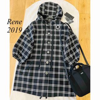 新品】2ページ目 - Rene(René)の通販 2,000点以上 | ルネを買うならラクマ