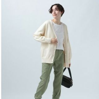 BAYFLOW♥今季物♪新品