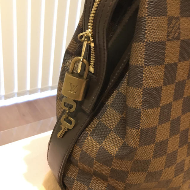 LOUIS VUITTON(ルイヴィトン)の小姫 様 専用  LOUIS VUITTON チェルシー レディースのバッグ(ショルダーバッグ)の商品写真