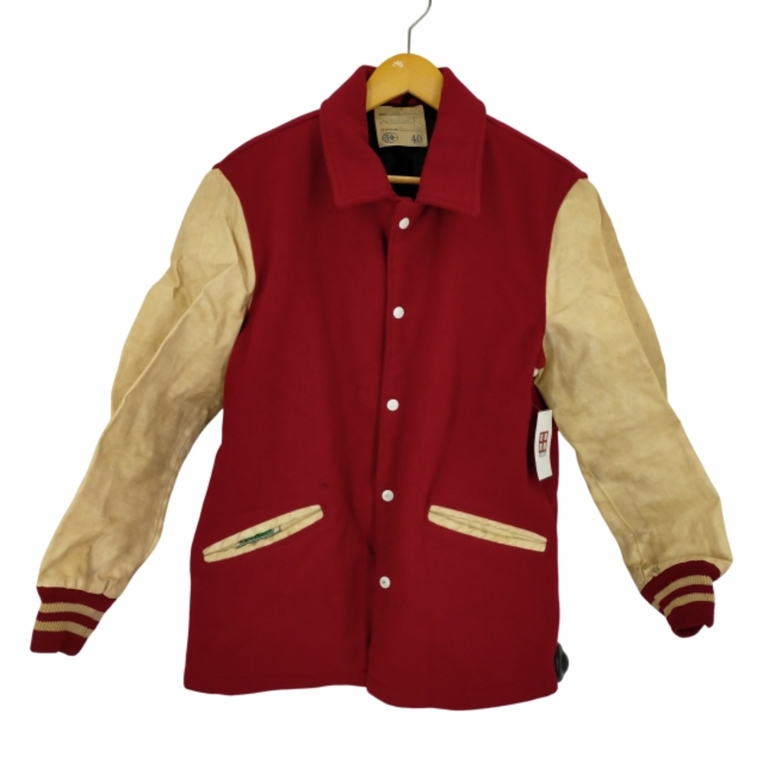 USED古着(ユーズドフルギ) メンズ アウター ジャケット | フリマアプリ ラクマ USED(ユーズドフルギ) メンズ アウター ジャケット