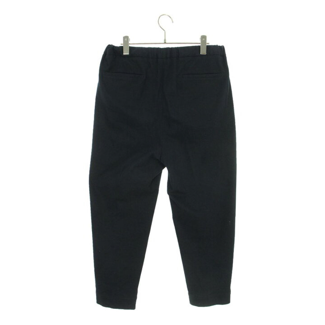 Jil Sander - ジルサンダー JILSANDER サイズ:48 19SS JSUO311331の