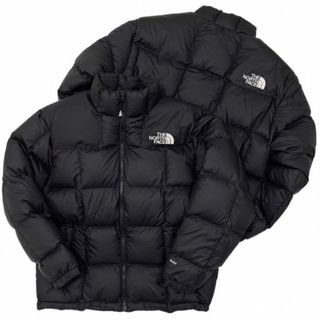新品未使用】THE NORTH FACE ダウン ジャケット 92239 Lの通販|ラクマ