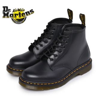 Dr.Martens - 新品 ドクターマーチン23.5 UK4 2976 サイドゴア