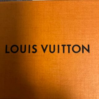 ルイヴィトン(LOUIS VUITTON)のバババン様専用(香水(女性用))