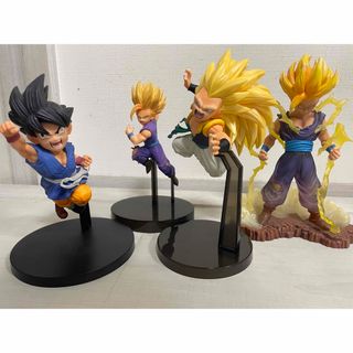 68ページ目 - ドラゴンボール ドラゴンボールの通販 130,000点以上