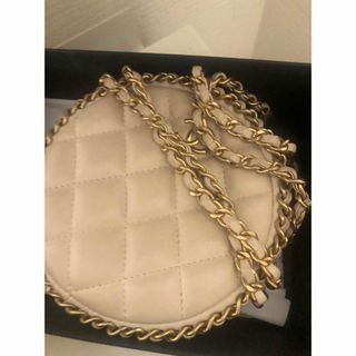 シャネル(CHANEL)のayaka様専用(ショルダーバッグ)