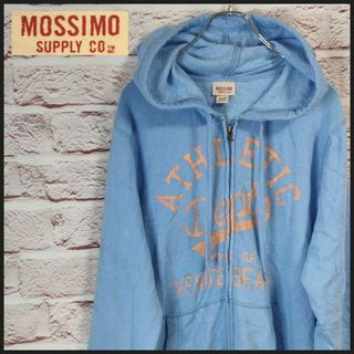 モッシモの通販 100点以上 | MOSSIMOを買うならラクマ