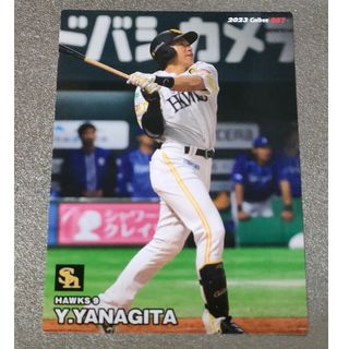 絶版品　ダイエーホークス　小久保　レプリカユニフォーム