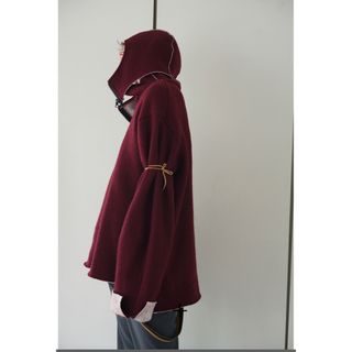 SUNSEA(ニット/セーター)のフリマアイテム一覧 SUNSEA(ニット/セーター)のフリマアイテム一覧