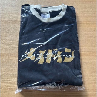 【期間限定価格】キンプリ king\u0026prince madein ツアーTシャツ