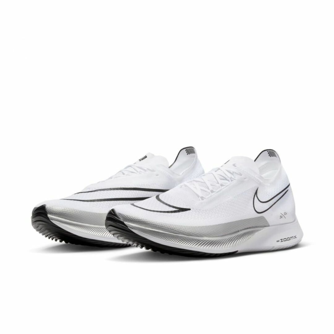 NIKE - NIKE ズームX ストリークフライの通販 by Sports shop|ナイキ