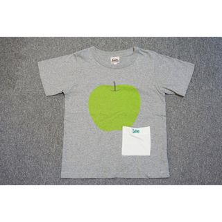 リー(Lee)のLee 140 Tシャツ(Tシャツ/カットソー)