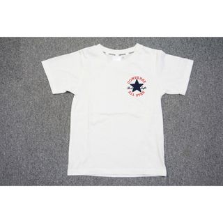 コンバース(CONVERSE)のCONVERSE 130 Tシャツ(Tシャツ/カットソー)