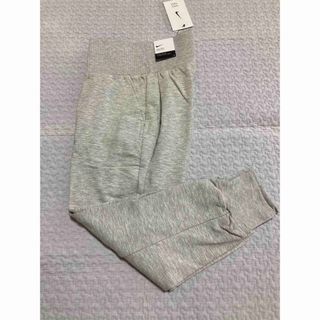 ナイキ(NIKE)のNIKE YOGA PANTS 7/8 ナイキ ヨガ パンツ(ヨガ)