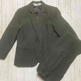 エイチアンドエム(H&M)のH&M フォーマルスーツセットアップ(ドレス/フォーマル)