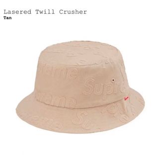 シュプリーム バケットハットの通販 1,000点以上 | Supremeを買うなら