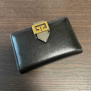 ジバンシィ 財布(レディース)の通販 400点以上 | GIVENCHYのレディース