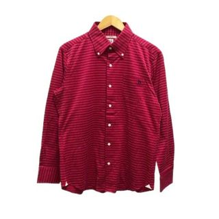アダバット メンズファッションの通販 300点以上 | adabatを買うならラクマ
