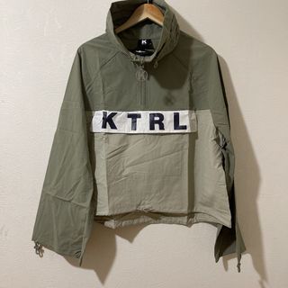 Kappa - 新品L kappa カッパ 定価¥29,150 上着 ジャケットの通販 by