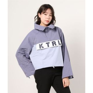 Kappa - 新品L kappa カッパ 定価¥29,150 上着 ジャケットの通販 by